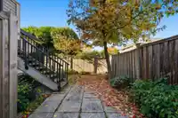 5 9833 CAMBIE ROAD - thumbnail 22