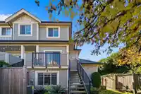 5 9833 CAMBIE ROAD - thumbnail 23