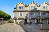 5 9833 CAMBIE ROAD - thumbnail 24