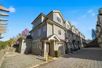 5 9833 CAMBIE ROAD - thumbnail 25