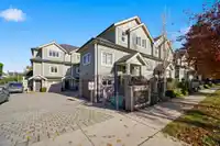 5 9833 CAMBIE ROAD - thumbnail 26