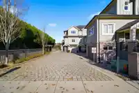 5 9833 CAMBIE ROAD - thumbnail 27