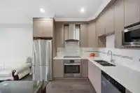 5 9833 CAMBIE ROAD - thumbnail 4