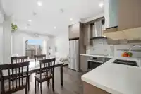 5 9833 CAMBIE ROAD - thumbnail 5