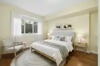 5 9833 CAMBIE ROAD - thumbnail 6
