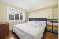 5 9833 CAMBIE ROAD - thumbnail 7