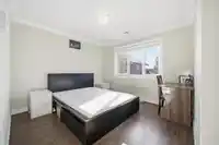 5 9833 CAMBIE ROAD - thumbnail 9