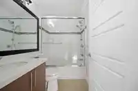 5 9833 CAMBIE ROAD - thumbnail 10