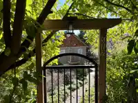 512 S FLETCHER ROAD - thumbnail 1