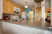 512 S FLETCHER ROAD - thumbnail 11