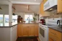 512 S FLETCHER ROAD - thumbnail 13