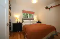 512 S FLETCHER ROAD - thumbnail 14