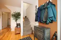 512 S FLETCHER ROAD - thumbnail 17