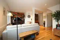 512 S FLETCHER ROAD - thumbnail 18