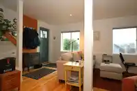 512 S FLETCHER ROAD - thumbnail 20