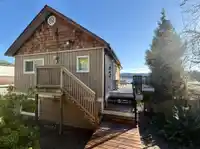 512 S FLETCHER ROAD - thumbnail 3