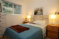 512 S FLETCHER ROAD - thumbnail 21
