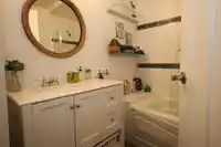 512 S FLETCHER ROAD - thumbnail 23