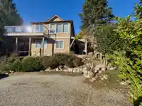 512 S FLETCHER ROAD - thumbnail 24