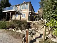 512 S FLETCHER ROAD - thumbnail 25