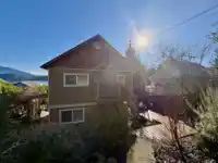 512 S FLETCHER ROAD - thumbnail 27