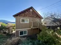 512 S FLETCHER ROAD - thumbnail 28
