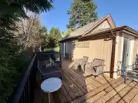 512 S FLETCHER ROAD - thumbnail 6