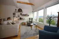 512 S FLETCHER ROAD - thumbnail 8