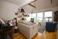 512 S FLETCHER ROAD - thumbnail 9