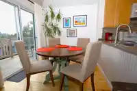 512 S FLETCHER ROAD - thumbnail 10