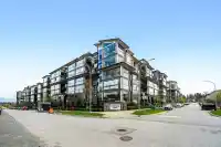 607 8526 202B STREET - thumbnail 1