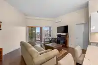 607 8526 202B STREET - thumbnail 2