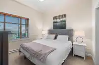 607 8526 202B STREET - thumbnail 12