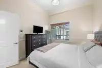 607 8526 202B STREET - thumbnail 13