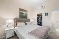 607 8526 202B STREET - thumbnail 14