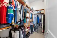 607 8526 202B STREET - thumbnail 18