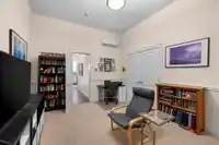 607 8526 202B STREET - thumbnail 25