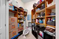 607 8526 202B STREET - thumbnail 26