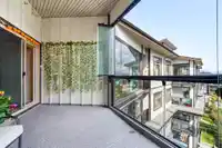607 8526 202B STREET - thumbnail 30
