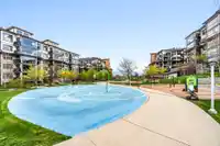 607 8526 202B STREET - thumbnail 33
