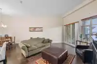607 8526 202B STREET - thumbnail 5