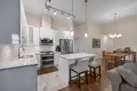 607 8526 202B STREET - thumbnail 9