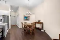 607 8526 202B STREET - thumbnail 10