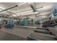 1401 112 E 13TH STREET - thumbnail 18