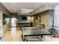 1401 112 E 13TH STREET - thumbnail 19