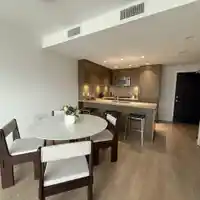 1401 112 E 13TH STREET - thumbnail 7
