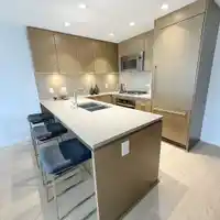 1401 112 E 13TH STREET - thumbnail 9