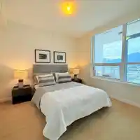1401 112 E 13TH STREET - thumbnail 10