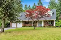 5324 234 STREET - thumbnail 1