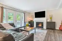 5324 234 STREET - thumbnail 14